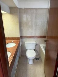 Changi Court (D16), Condominium #624189621